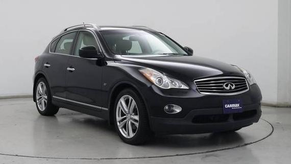 infiniti qx50 2015 JN1BJ0HR4FM771817 image infiniti qx50 2015 JN1BJ0HR4FM771817 image
