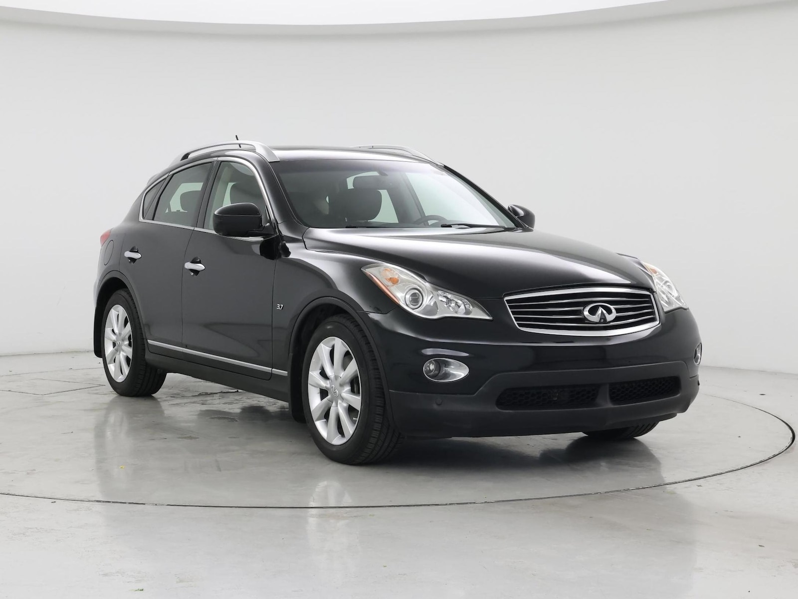 infiniti qx50 2015 JN1BJ0HR8FM771657 image infiniti qx50 2015 JN1BJ0HR8FM771657 image