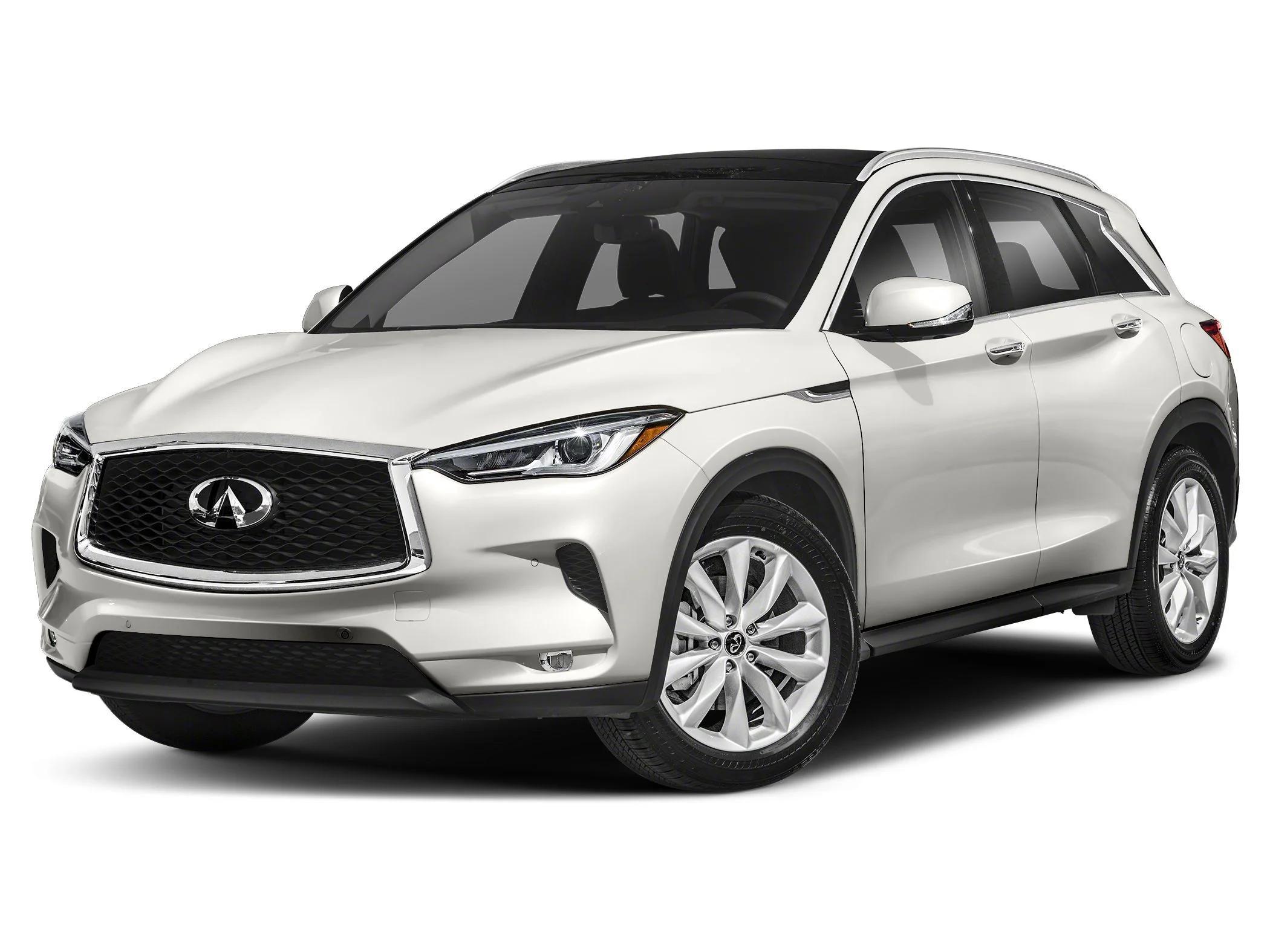 infiniti qx50 2022 3PCAJ5EA6NF108874 image infiniti qx50 2022 3PCAJ5EA6NF108874 image