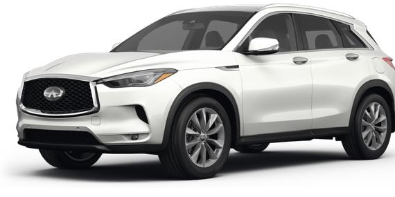 infiniti qx50 2022 3PCAJ5CB5NF114032 image infiniti qx50 2022 3PCAJ5CB5NF114032 image