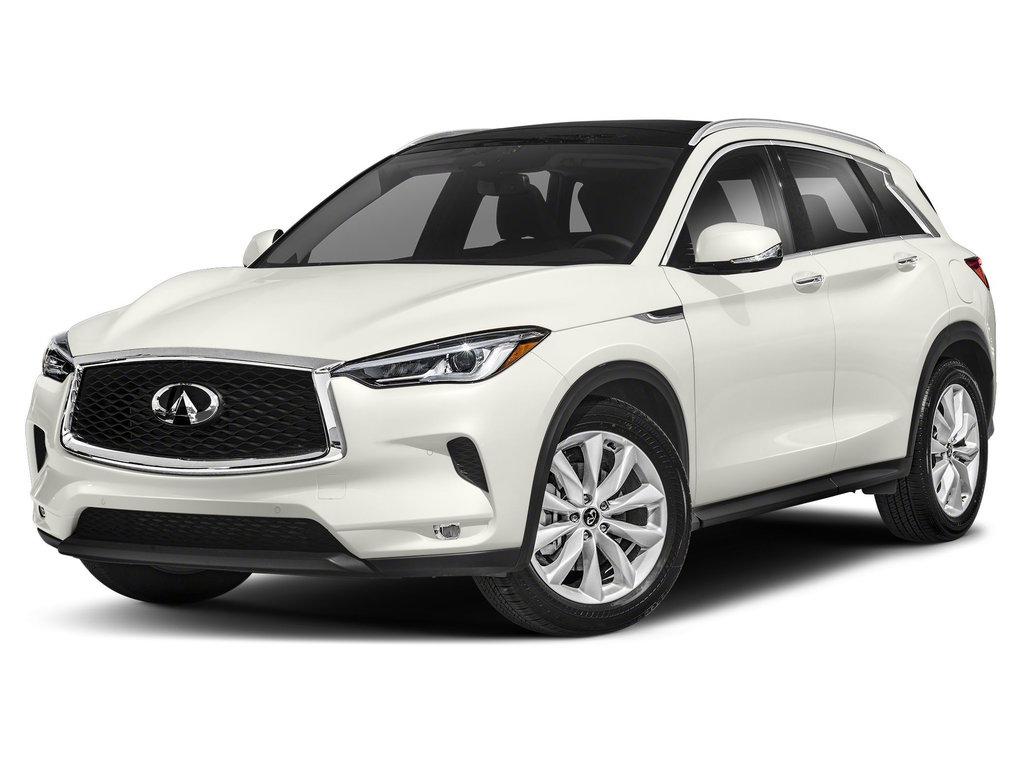 infiniti qx50 2022 3PCAJ5AB4NF121556 image infiniti qx50 2022 3PCAJ5AB4NF121556 image