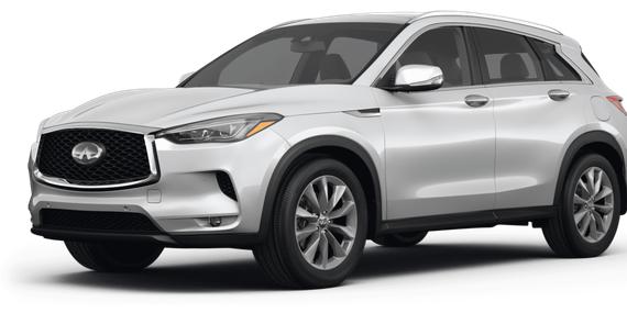 INFINITI QX50 2022 3PCAJ5BA6NF121290 image INFINITI QX50 2022 3PCAJ5BA6NF121290 image