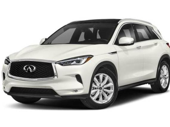 INFINITI QX50 2022 3PCAJ5AA9NF109930 image