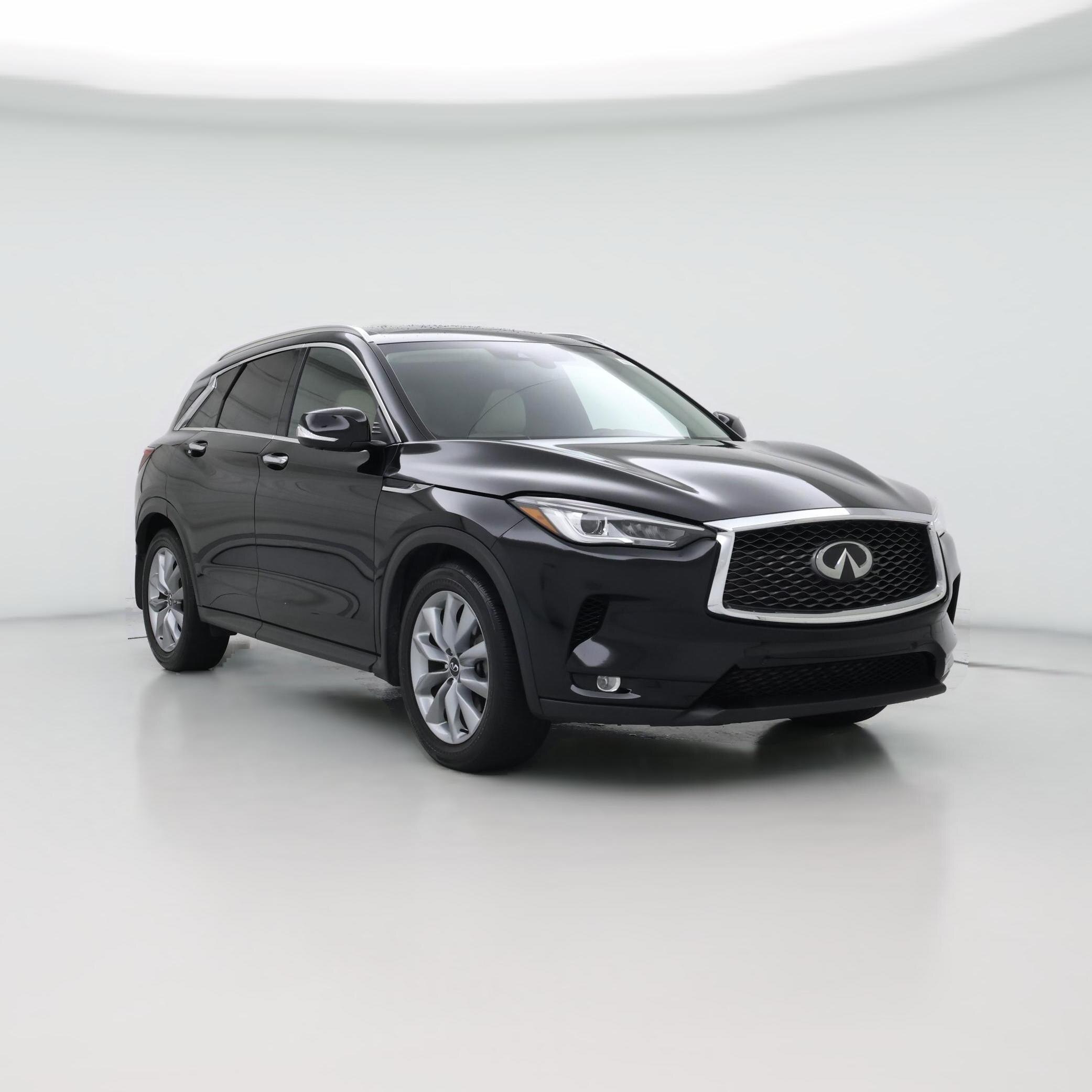 infiniti qx50 2022 3PCAJ5CB4NF120386 image infiniti qx50 2022 3PCAJ5CB4NF120386 image