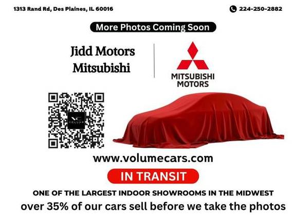 INFINITI QX50 2022 3PCAJ5AB9NF106986 image INFINITI QX50 2022 3PCAJ5AB9NF106986 image