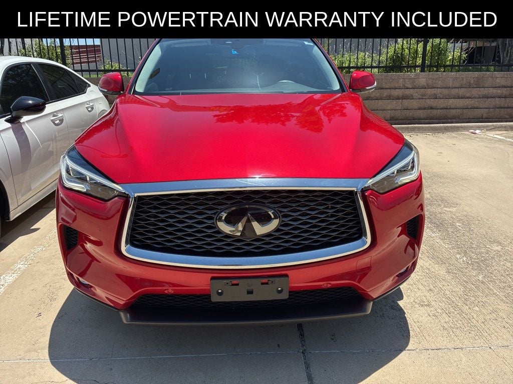 infiniti qx50 2022 3PCAJ5EAXNF116511 image infiniti qx50 2022 3PCAJ5EAXNF116511 image