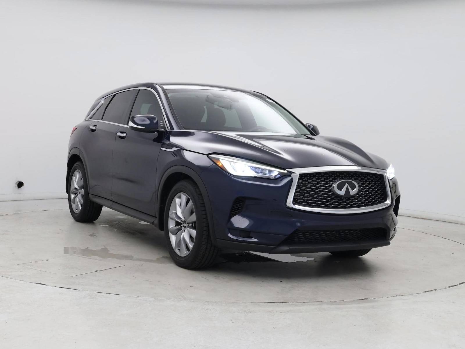infiniti qx50 2022 3PCAJ5AB4NF107589 image infiniti qx50 2022 3PCAJ5AB4NF107589 image