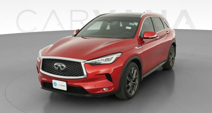 infiniti qx50 2022 3PCAJ5DB0NF120190 image infiniti qx50 2022 3PCAJ5DB0NF120190 image