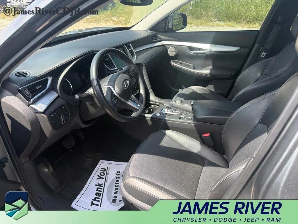 infiniti qx50 2022 3PCAJ5CB7NF120026 image infiniti qx50 2022 3PCAJ5CB7NF120026 image