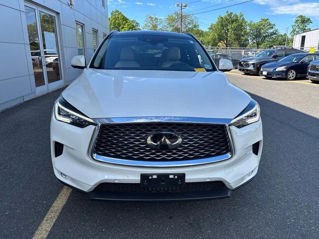 infiniti qx50 2022 3PCAJ5EB2NF121453 image infiniti qx50 2022 3PCAJ5EB2NF121453 image