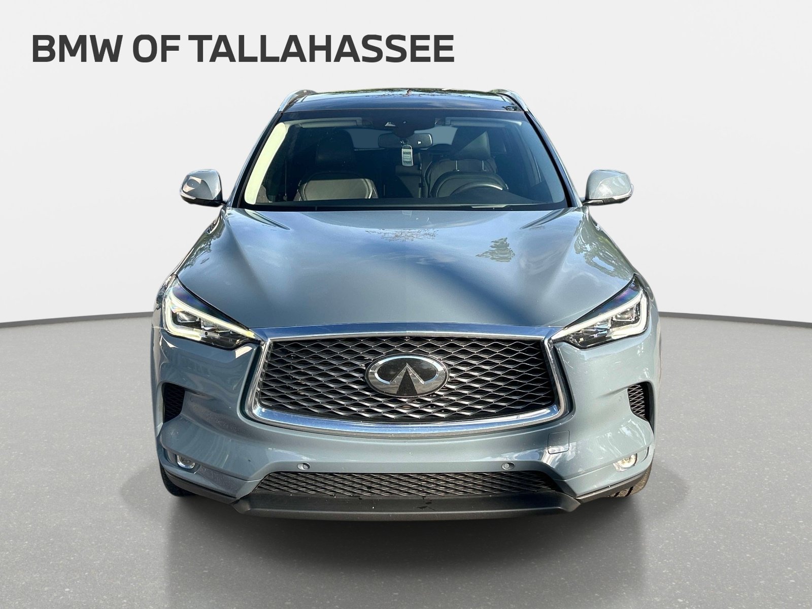 infiniti qx50 2022 3PCAJ5EAXNF105721 image infiniti qx50 2022 3PCAJ5EAXNF105721 image
