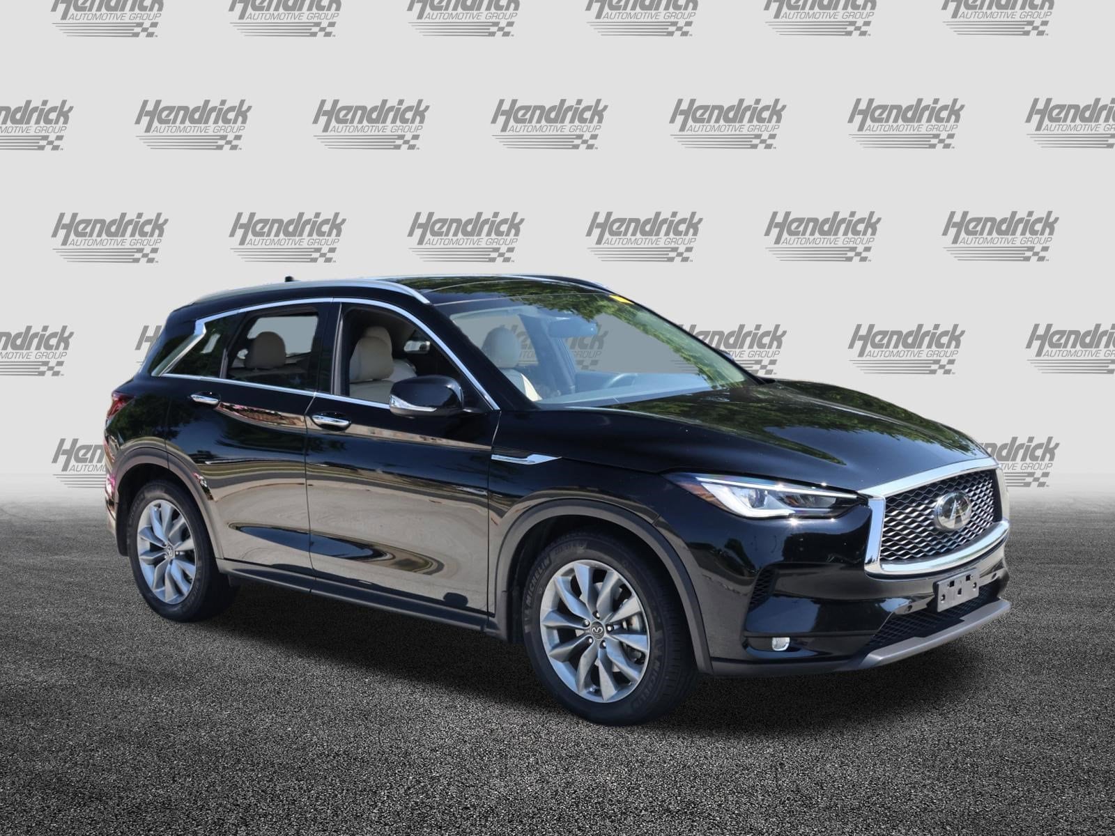 infiniti qx50 2022 3PCAJ5CA8NF118843 image infiniti qx50 2022 3PCAJ5CA8NF118843 image
