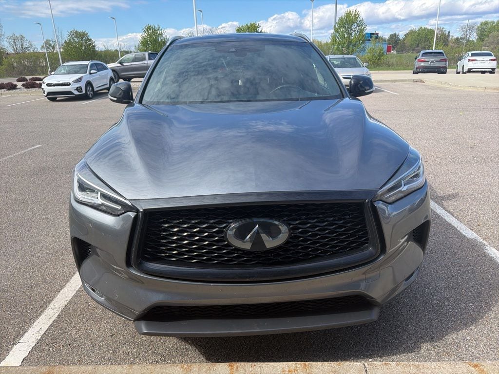 infiniti qx50 2022 3PCAJ5BB3NF121661 image