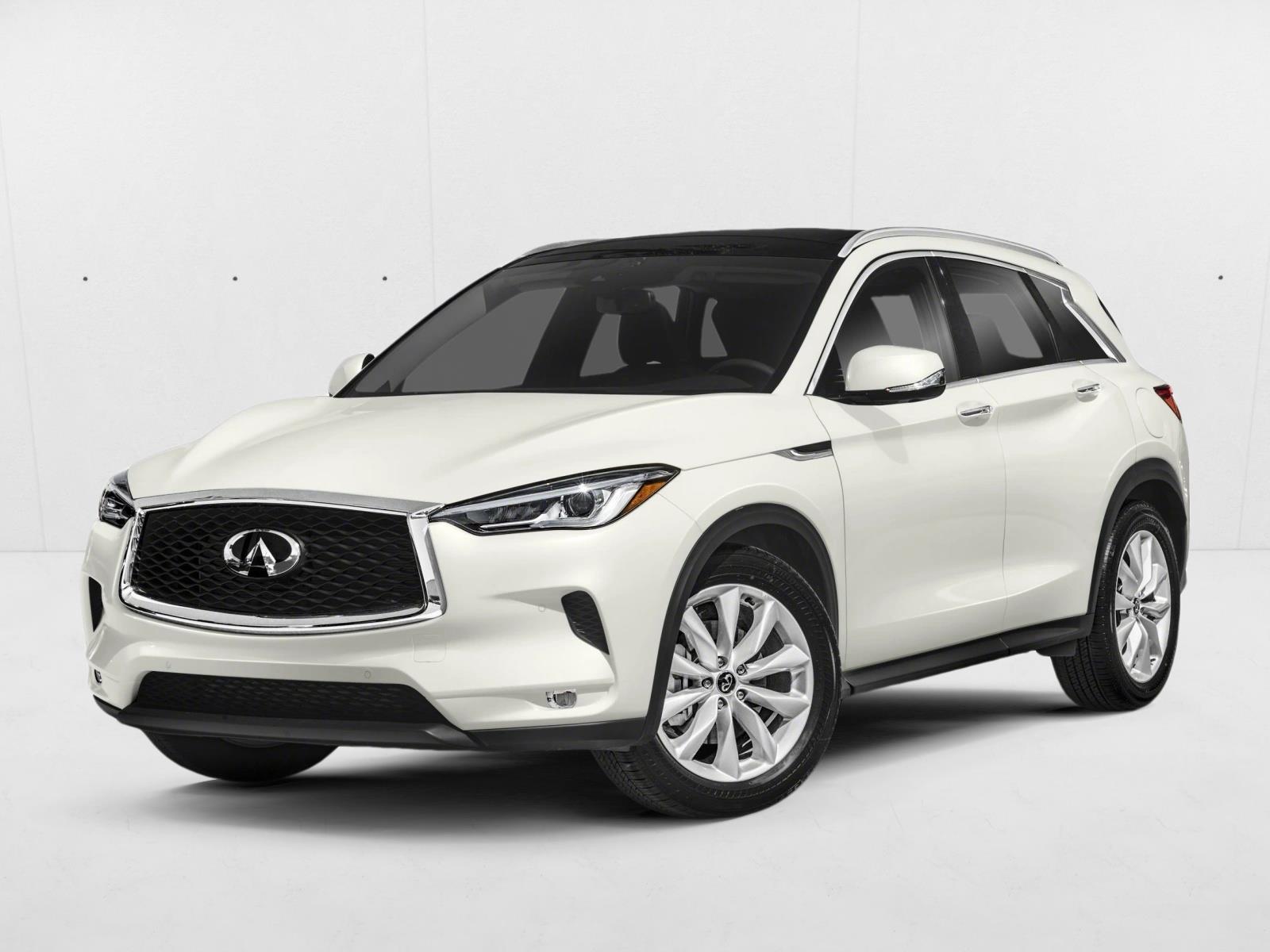 infiniti qx50 2022 3PCAJ5EAXNF105847 image infiniti qx50 2022 3PCAJ5EAXNF105847 image