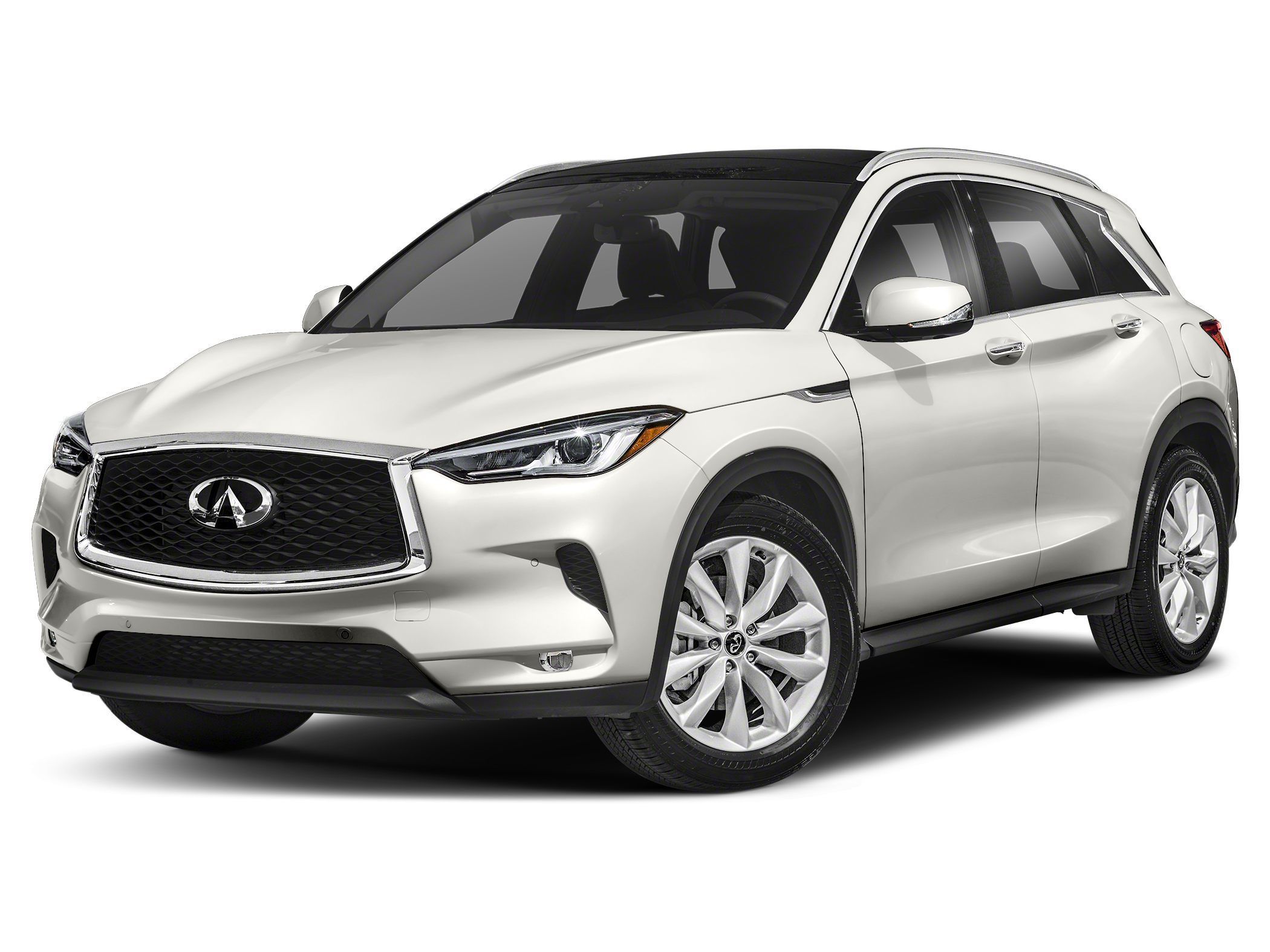 infiniti qx50 2022 3PCAJ5CA5NF111168 image infiniti qx50 2022 3PCAJ5CA5NF111168 image