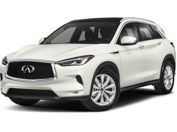 infiniti qx50 2022 3PCAJ5CA4NF111761 image infiniti qx50 2022 3PCAJ5CA4NF111761 image