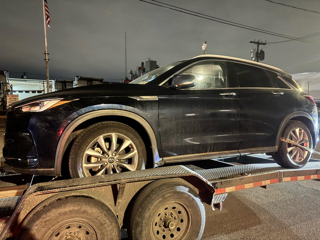 infiniti qx50 2022 3PCAJ5CBXNF111756 image infiniti qx50 2022 3PCAJ5CBXNF111756 image