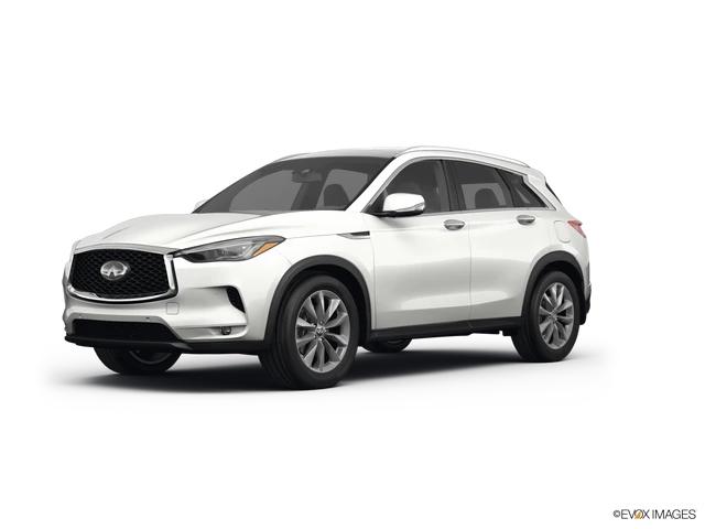 infiniti qx50 2022 3PCAJ5CA2NF106400 image infiniti qx50 2022 3PCAJ5CA2NF106400 image