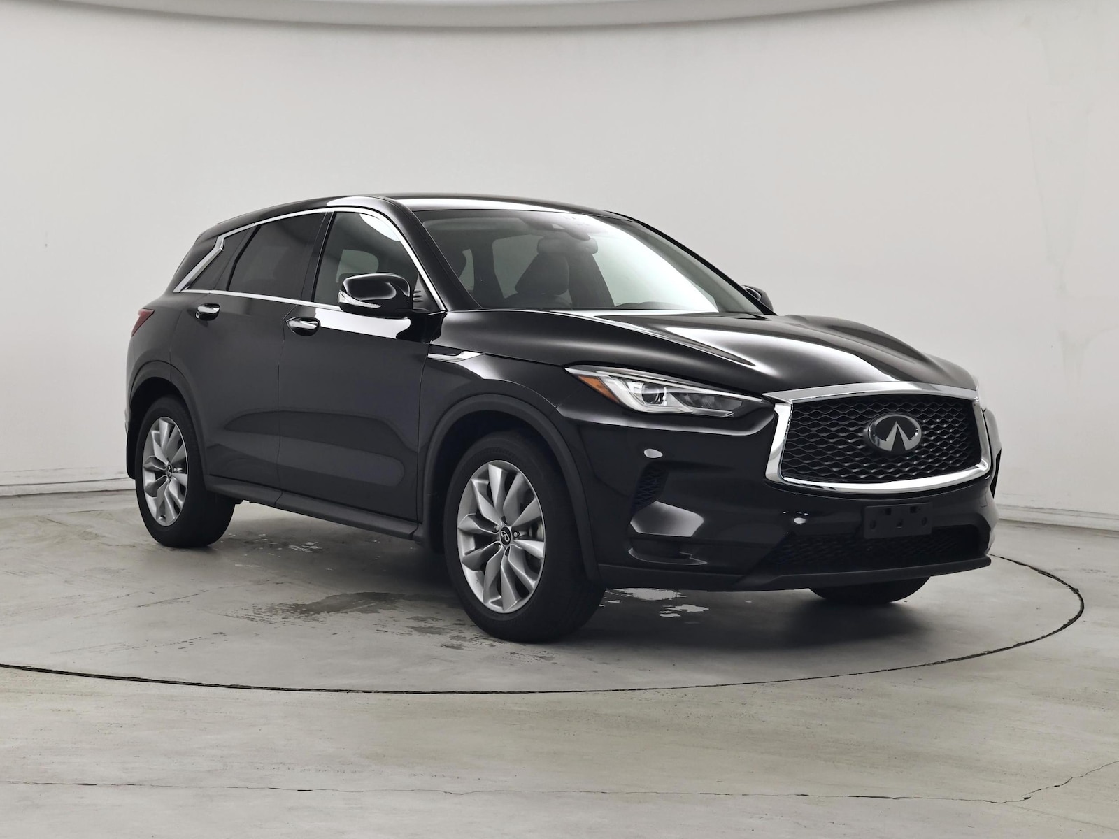 infiniti qx50 2022 3PCAJ5AB0NF109985 image infiniti qx50 2022 3PCAJ5AB0NF109985 image