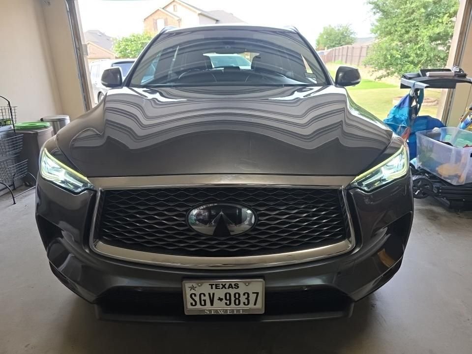 infiniti qx50 2022 3PCAJ5CA8NF120592 image infiniti qx50 2022 3PCAJ5CA8NF120592 image