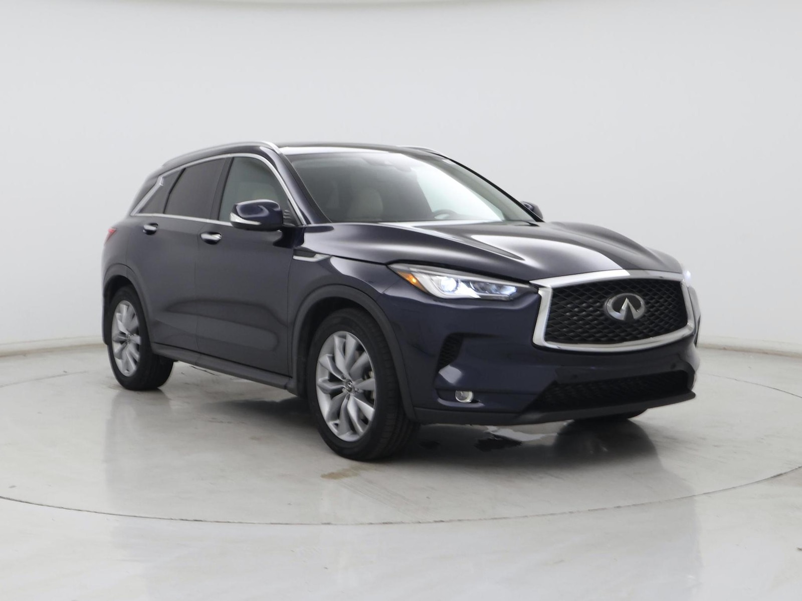 infiniti qx50 2022 3PCAJ5CB8NF106930 image infiniti qx50 2022 3PCAJ5CB8NF106930 image