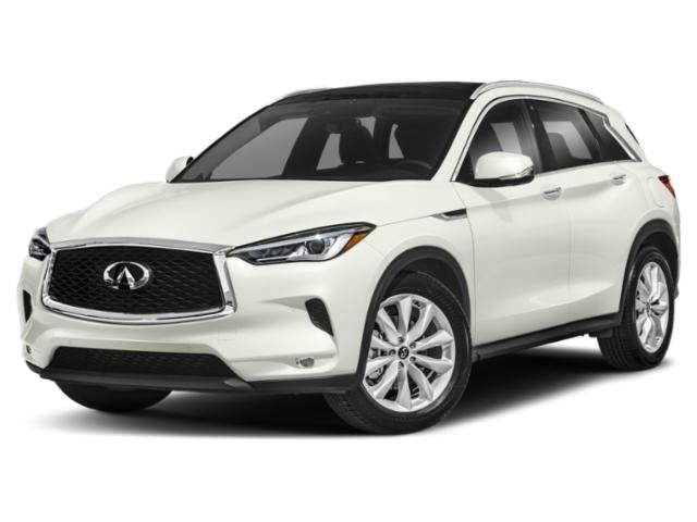 infiniti qx50 2022 3PCAJ5DB0NF117564 image infiniti qx50 2022 3PCAJ5DB0NF117564 image