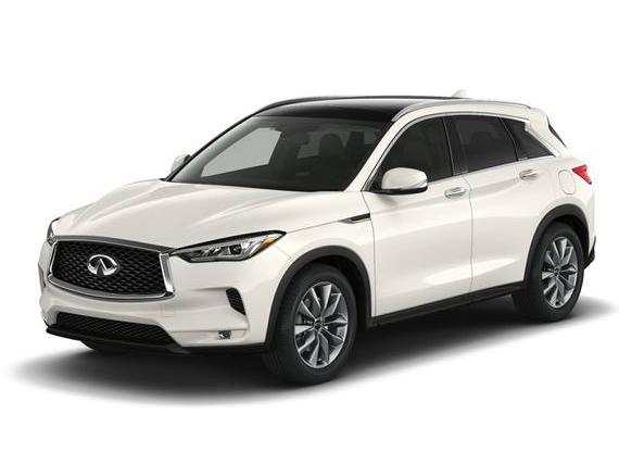 INFINITI QX50 2022 3PCAJ5AA4NF112198 image