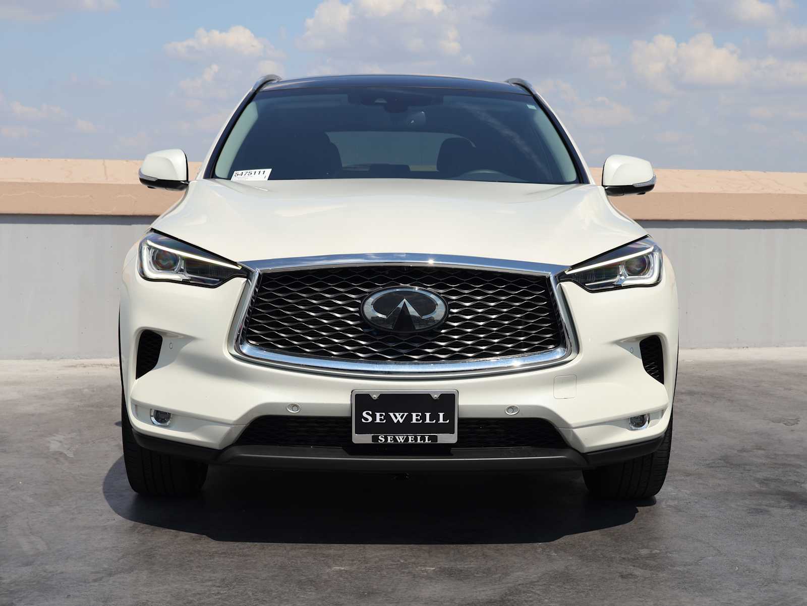 infiniti qx50 2022 3PCAJ5CA9NF121783 image infiniti qx50 2022 3PCAJ5CA9NF121783 image