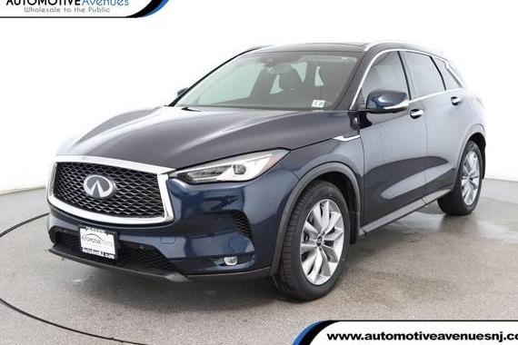 infiniti qx50 2022 3PCAJ5CB9NF107908 image infiniti qx50 2022 3PCAJ5CB9NF107908 image