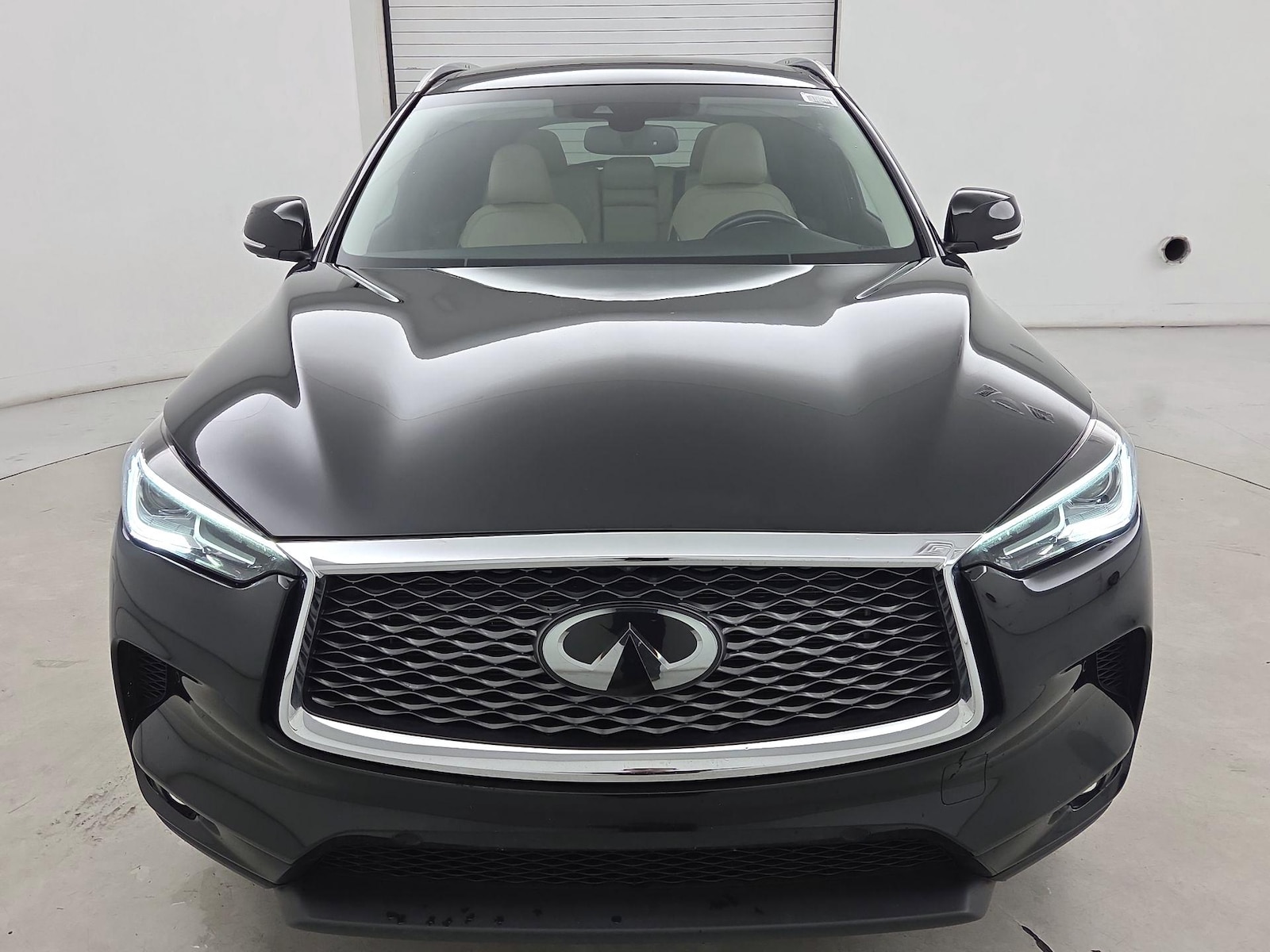 infiniti qx50 2022 3PCAJ5CB6NF120471 image infiniti qx50 2022 3PCAJ5CB6NF120471 image