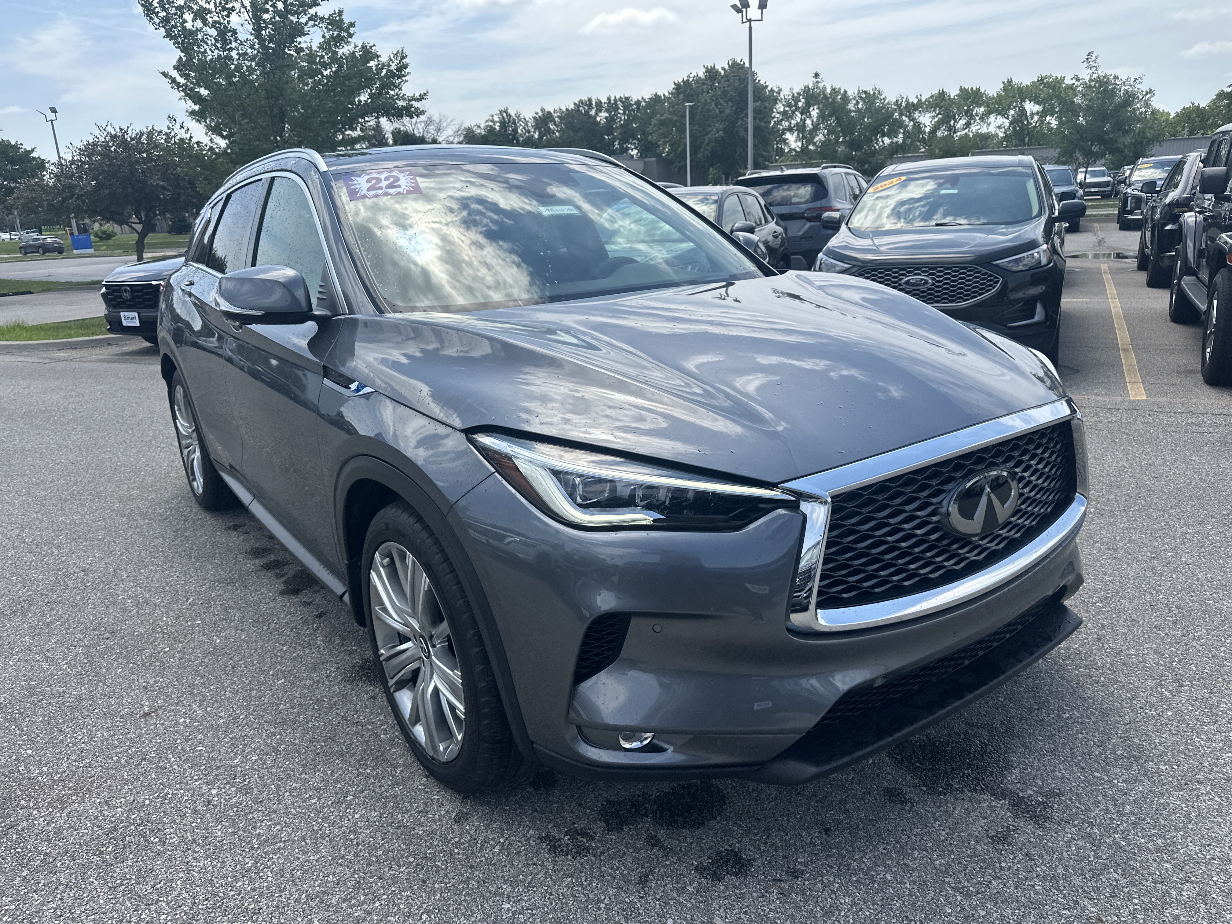 infiniti qx50 2022 3PCAJ5EBXNF116789 image infiniti qx50 2022 3PCAJ5EBXNF116789 image