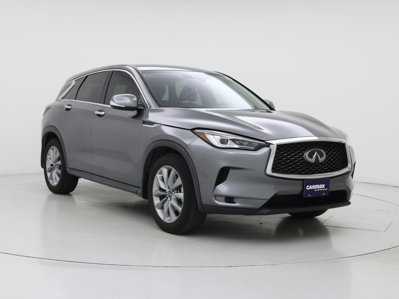 infiniti qx50 2022 3PCAJ5AA9NF119292 image infiniti qx50 2022 3PCAJ5AA9NF119292 image