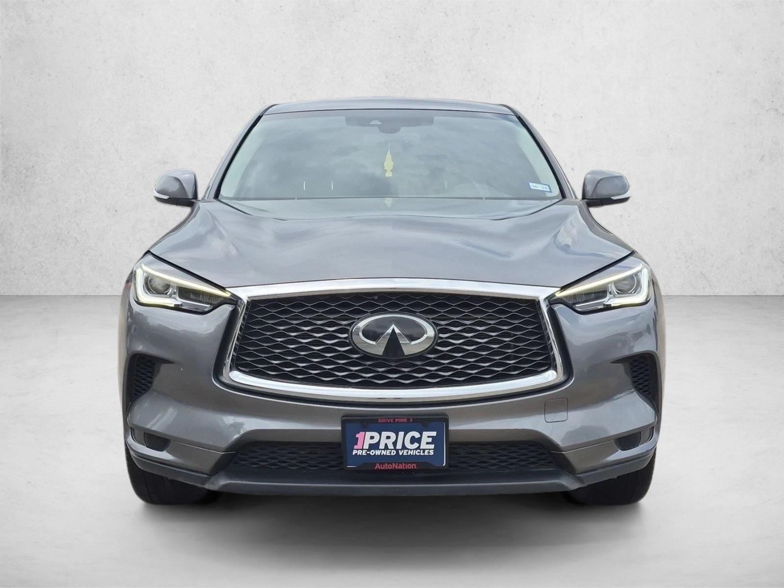 infiniti qx50 2022 3PCAJ5AA4NF109933 image infiniti qx50 2022 3PCAJ5AA4NF109933 image