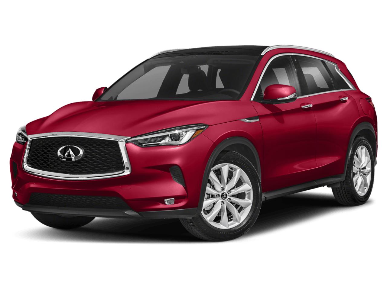 infiniti qx50 2022 3PCAJ5EB3NF121719 image infiniti qx50 2022 3PCAJ5EB3NF121719 image