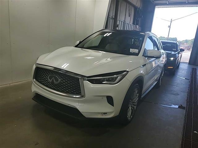 infiniti qx50 2022 3PCAJ5EA3NF117354 image infiniti qx50 2022 3PCAJ5EA3NF117354 image