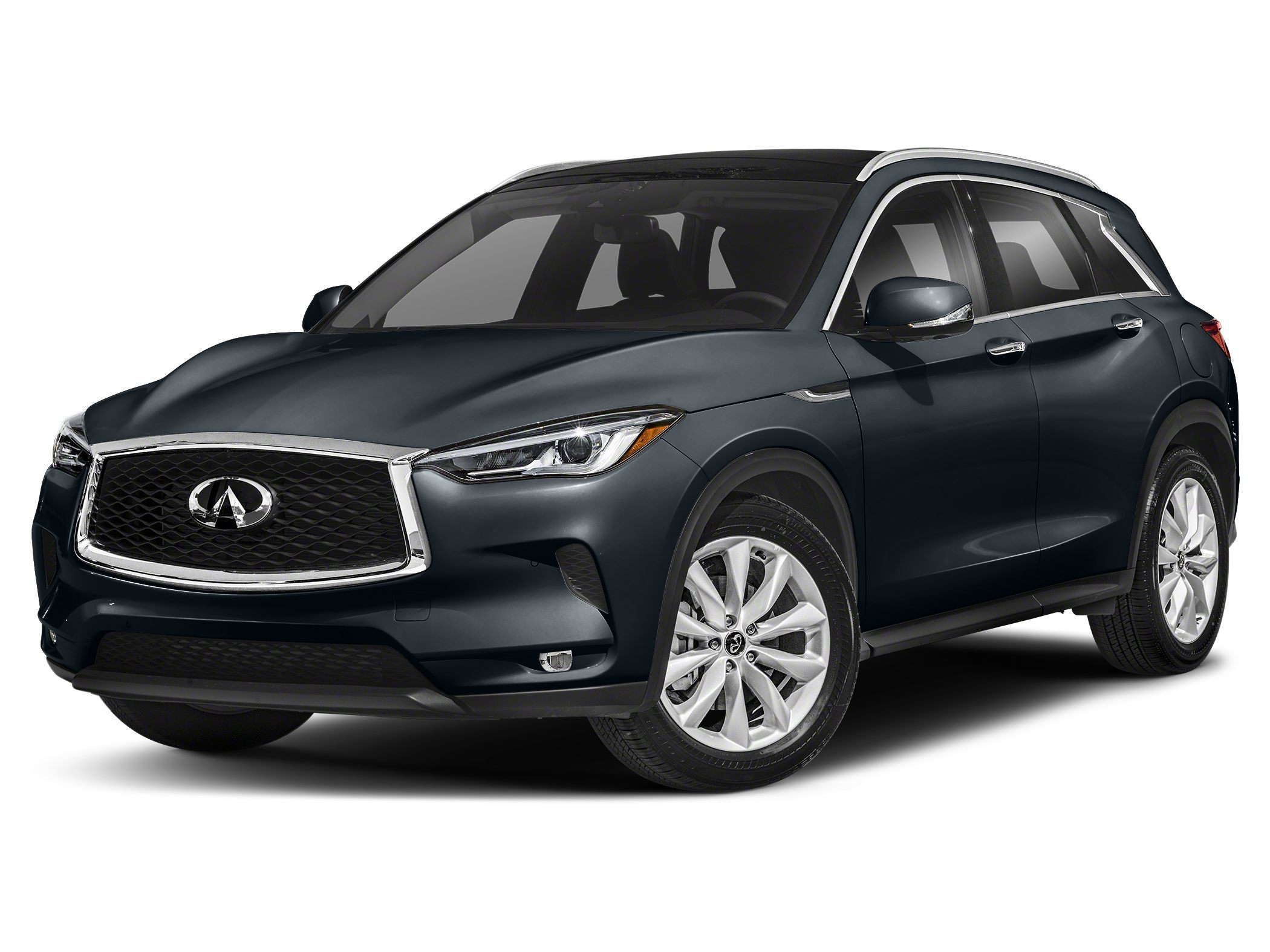 infiniti qx50 2022 3PCAJ5CA6NF110465 image infiniti qx50 2022 3PCAJ5CA6NF110465 image