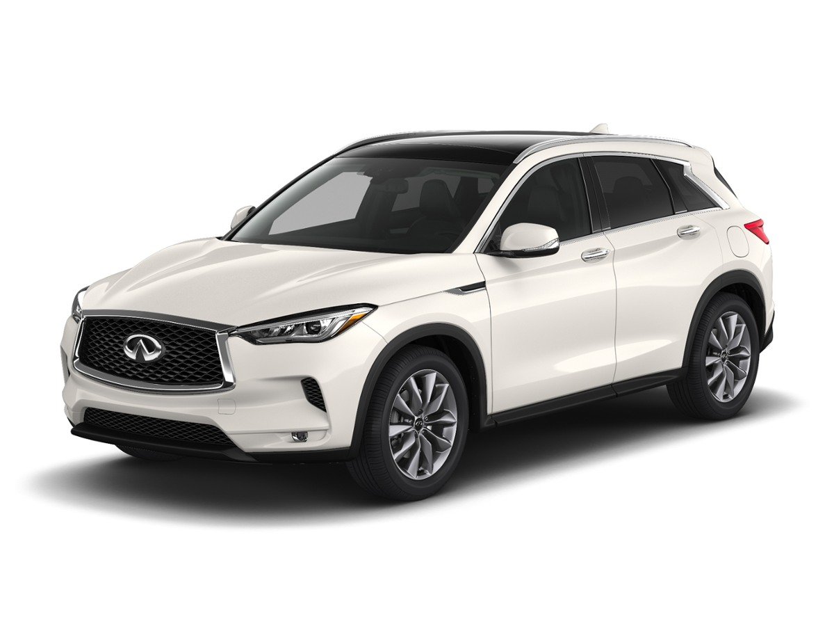 infiniti qx50 2022 3PCAJ5AB8NF113248 image infiniti qx50 2022 3PCAJ5AB8NF113248 image