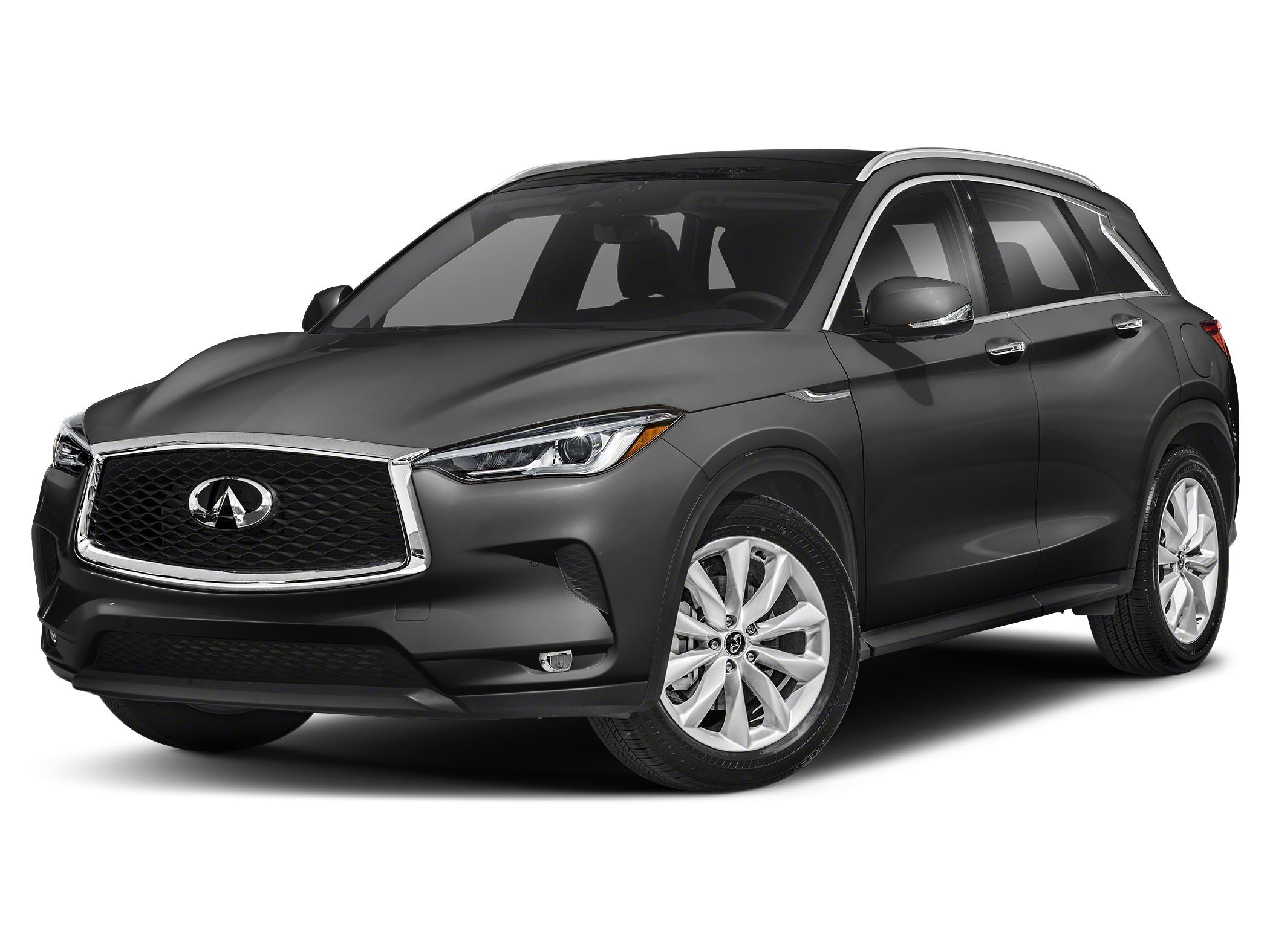 infiniti qx50 2022 3PCAJ5CA4NF121819 image infiniti qx50 2022 3PCAJ5CA4NF121819 image