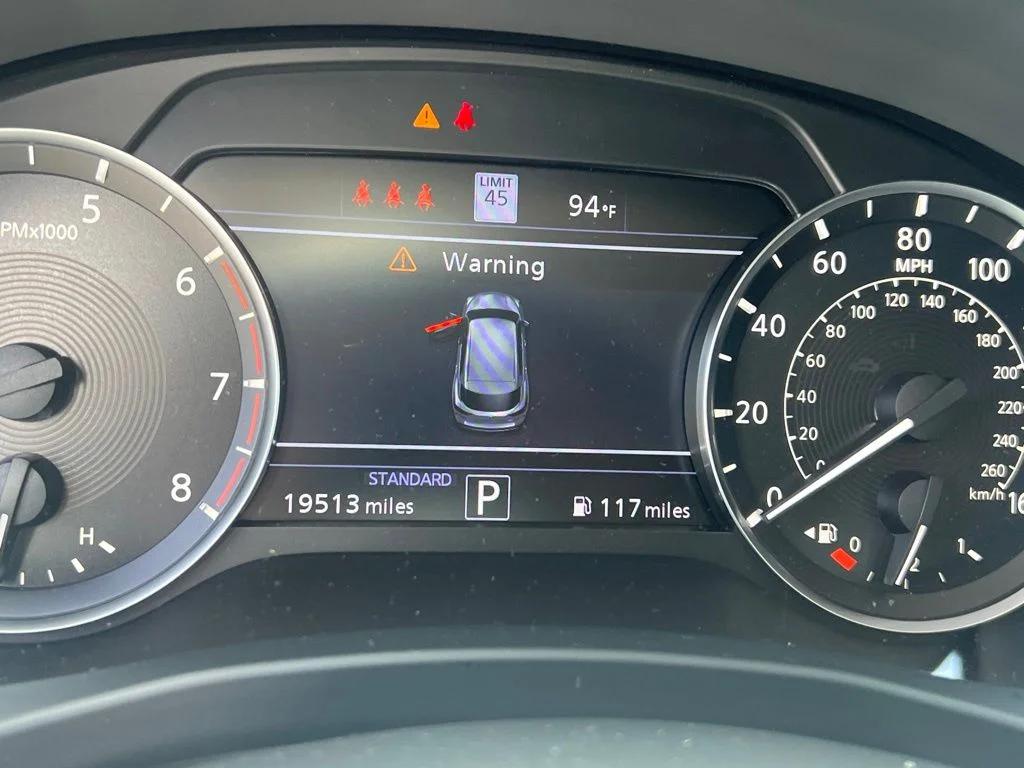 infiniti qx50 2022 3PCAJ5EA0NF117439 image infiniti qx50 2022 3PCAJ5EA0NF117439 image