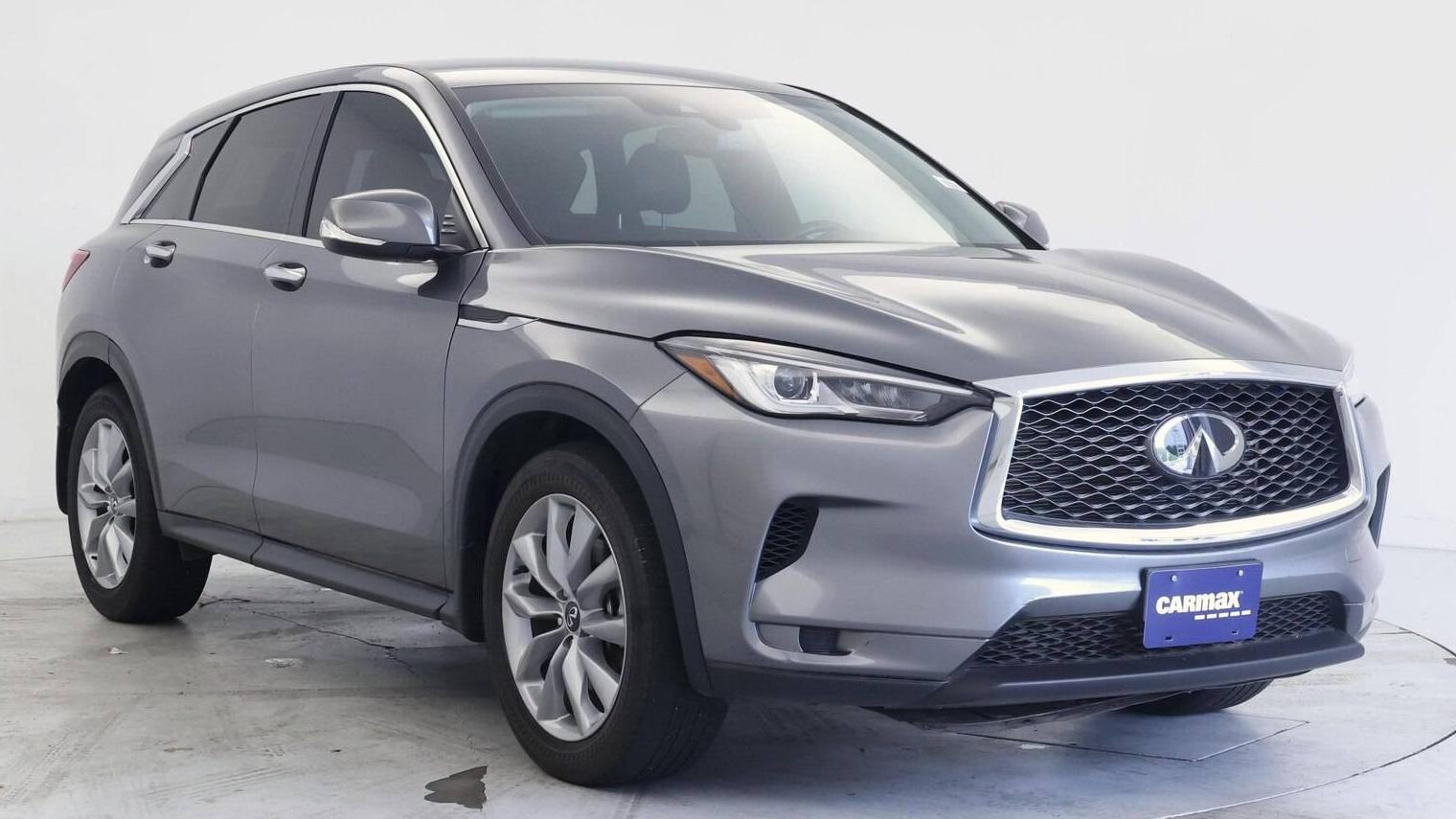 INFINITI QX50 2022 3PCAJ5AA1NF109243 image