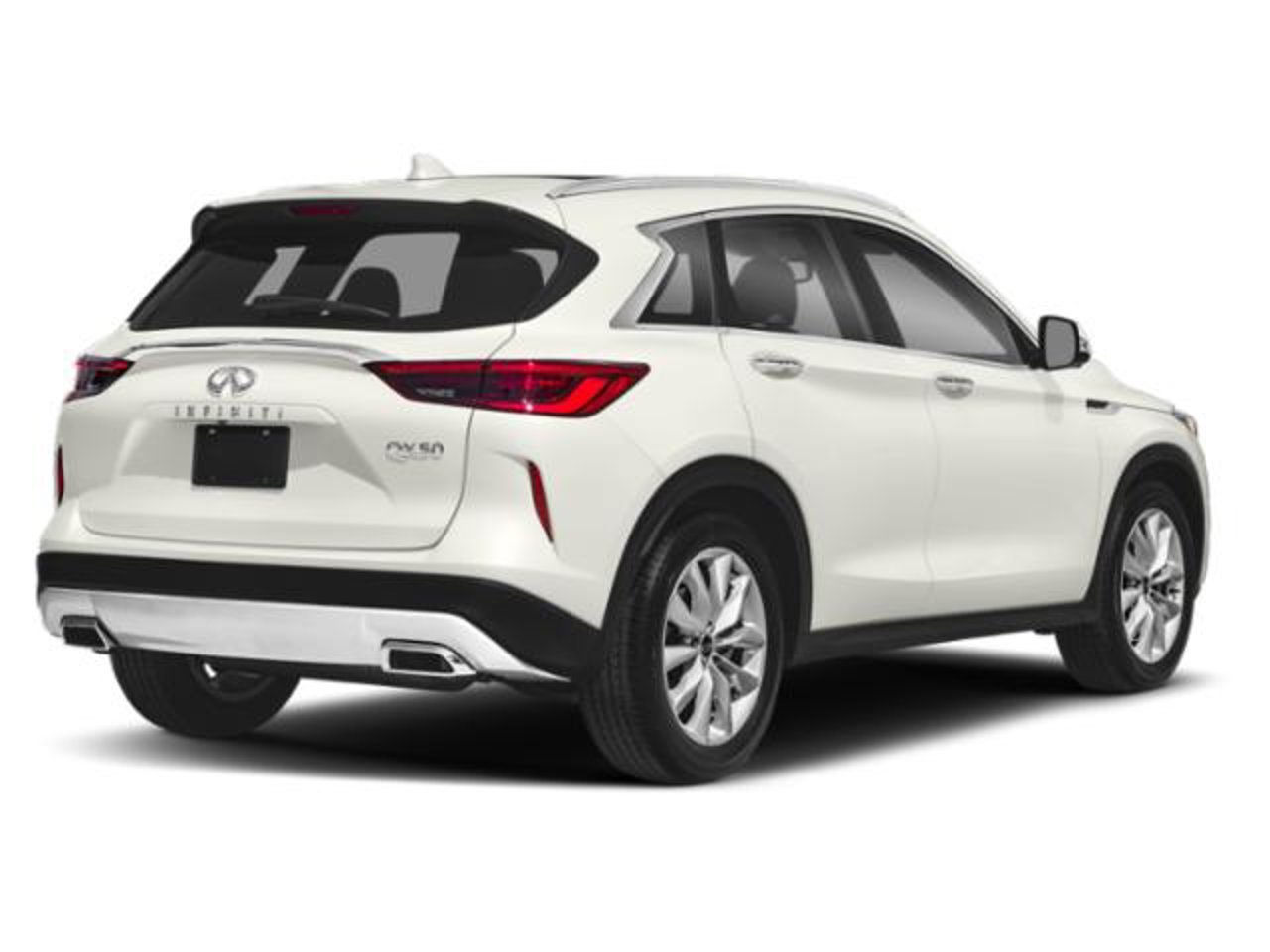 infiniti qx50 2022 3PCAJ5CA1NF117873 image infiniti qx50 2022 3PCAJ5CA1NF117873 image