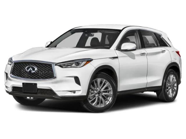 infiniti qx50 2025 3PCAJ5BB4SF107473 image infiniti qx50 2025 3PCAJ5BB4SF107473 image