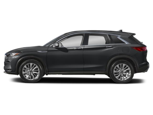infiniti qx50 2025 3PCAJ5AB6SF108948 image infiniti qx50 2025 3PCAJ5AB6SF108948 image