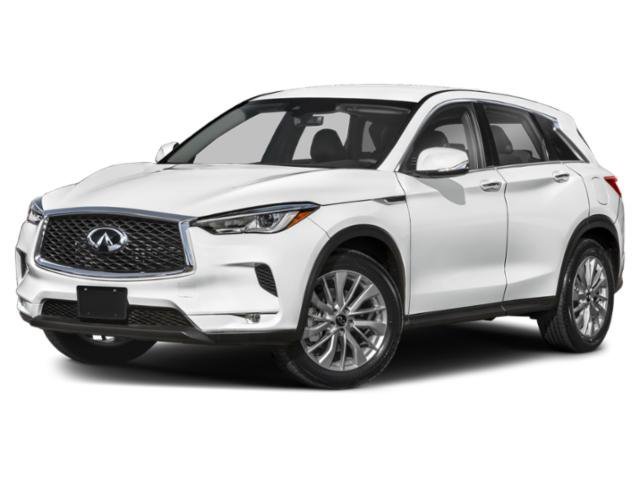 infiniti qx50 2025 3PCAJ5BB0SF110371 image infiniti qx50 2025 3PCAJ5BB0SF110371 image