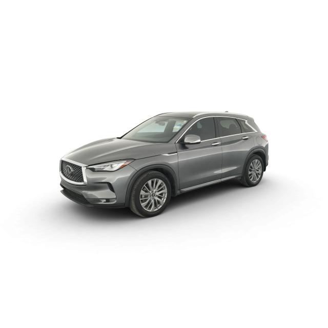 infiniti qx50 2025 3PCAJ5BB7SF104681 image infiniti qx50 2025 3PCAJ5BB7SF104681 image