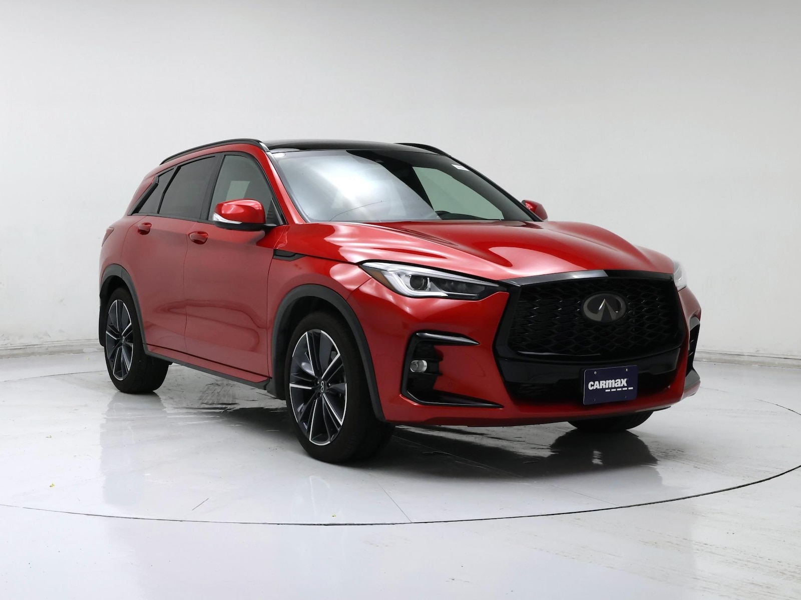 infiniti qx50 2025 3PCAJ5FB4SF101442 image infiniti qx50 2025 3PCAJ5FB4SF101442 image