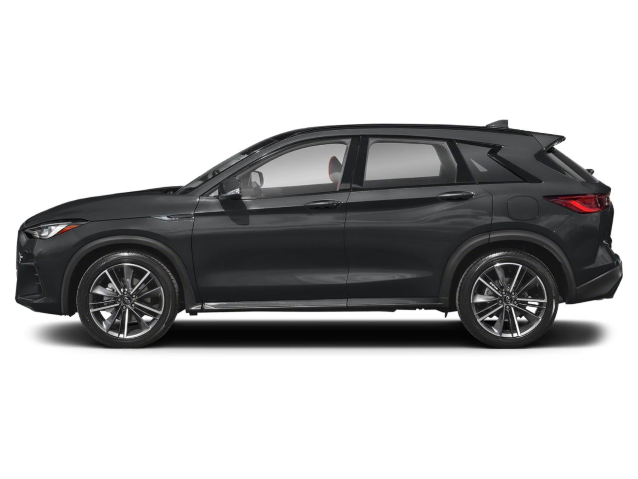 infiniti qx50 2025 3PCAJ5FB1SF106887 image infiniti qx50 2025 3PCAJ5FB1SF106887 image
