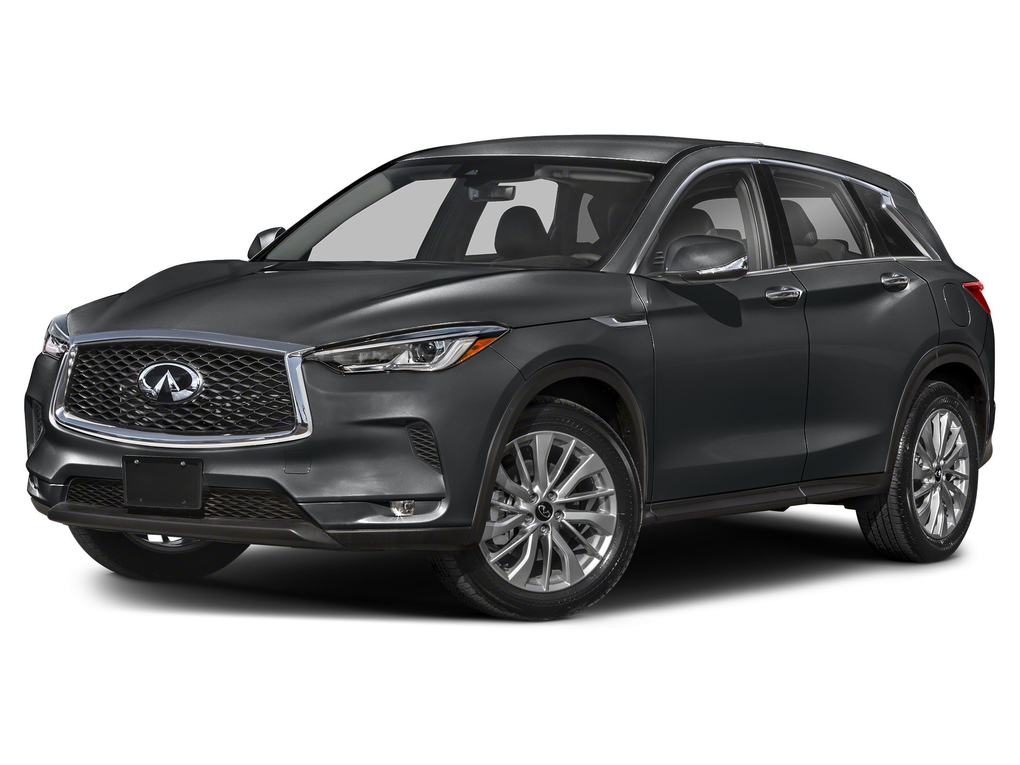 infiniti qx50 2025 3PCAJ5AB3SF108440 image infiniti qx50 2025 3PCAJ5AB3SF108440 image