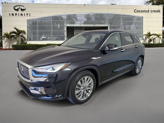 infiniti qx50 2025 3PCAJ5BB5SF101830 image infiniti qx50 2025 3PCAJ5BB5SF101830 image