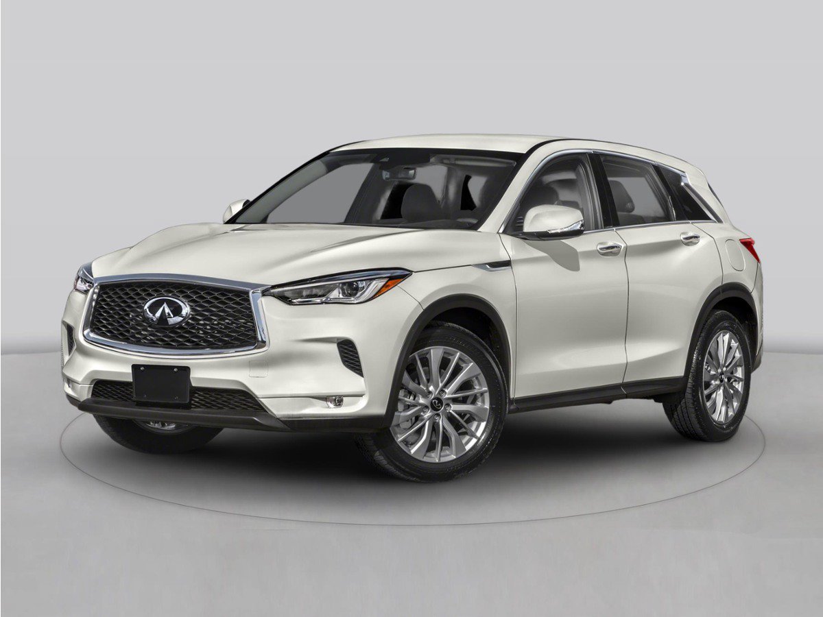infiniti qx50 2025 3PCAJ5BB9SF106397 image infiniti qx50 2025 3PCAJ5BB9SF106397 image